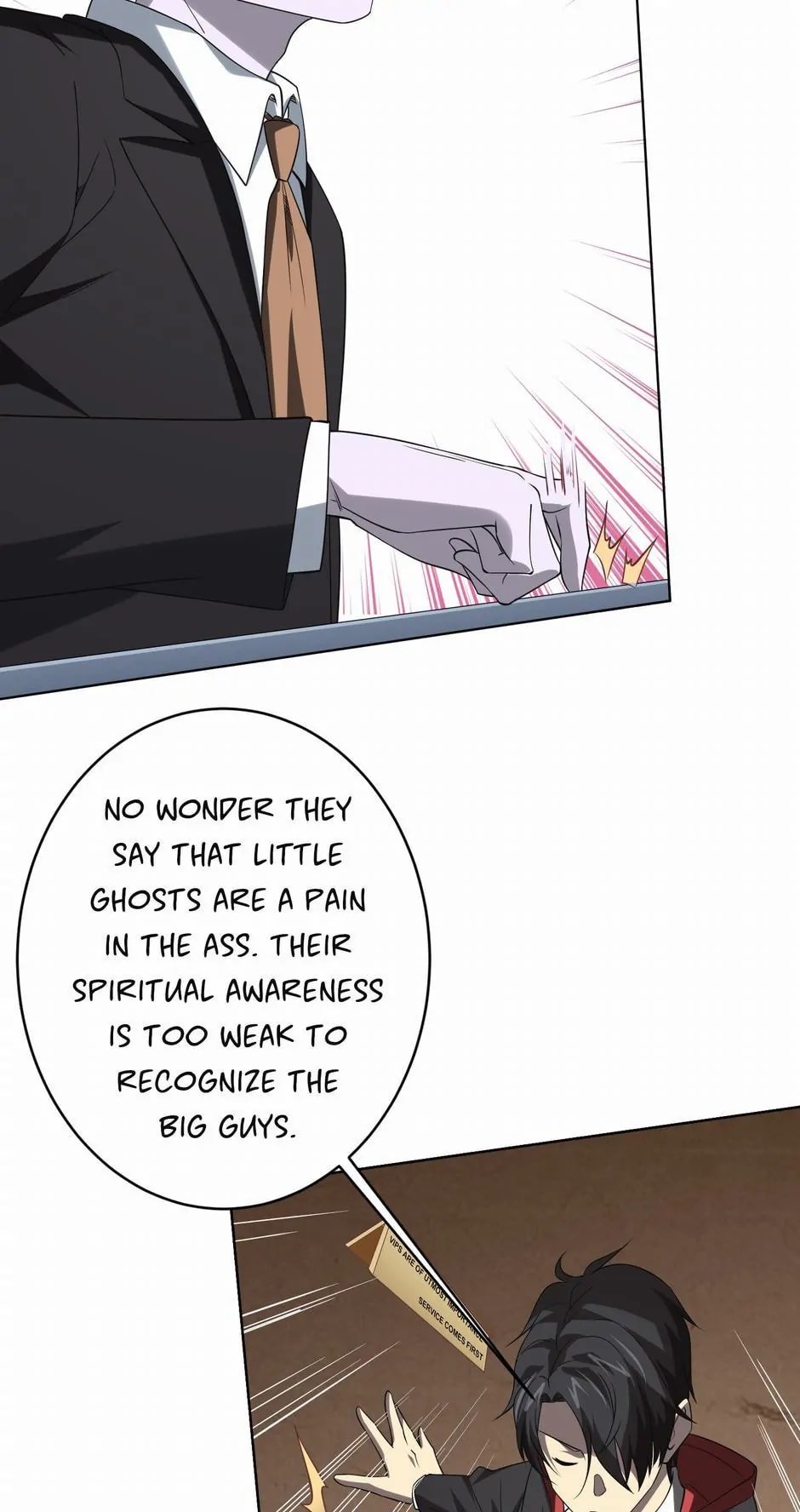 Page 43 of Chapter 16