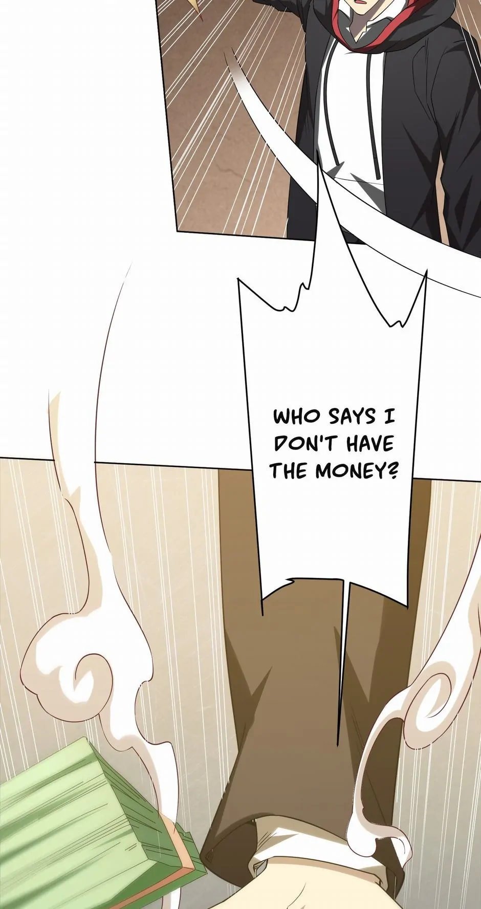 Page 44 of Chapter 16