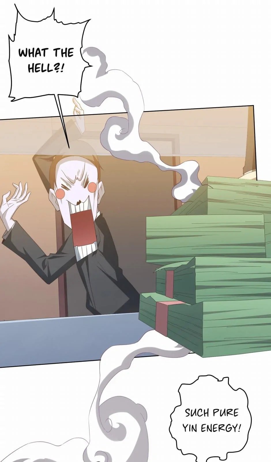 Page 46 of Chapter 16