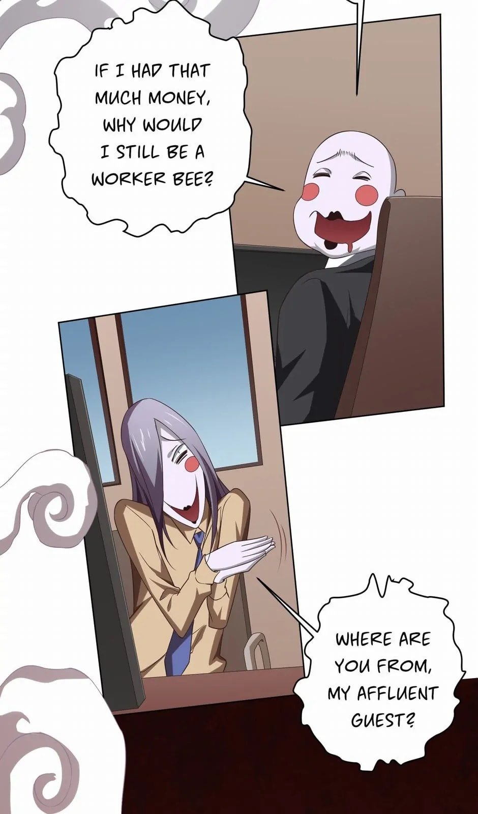 Page 47 of Chapter 16