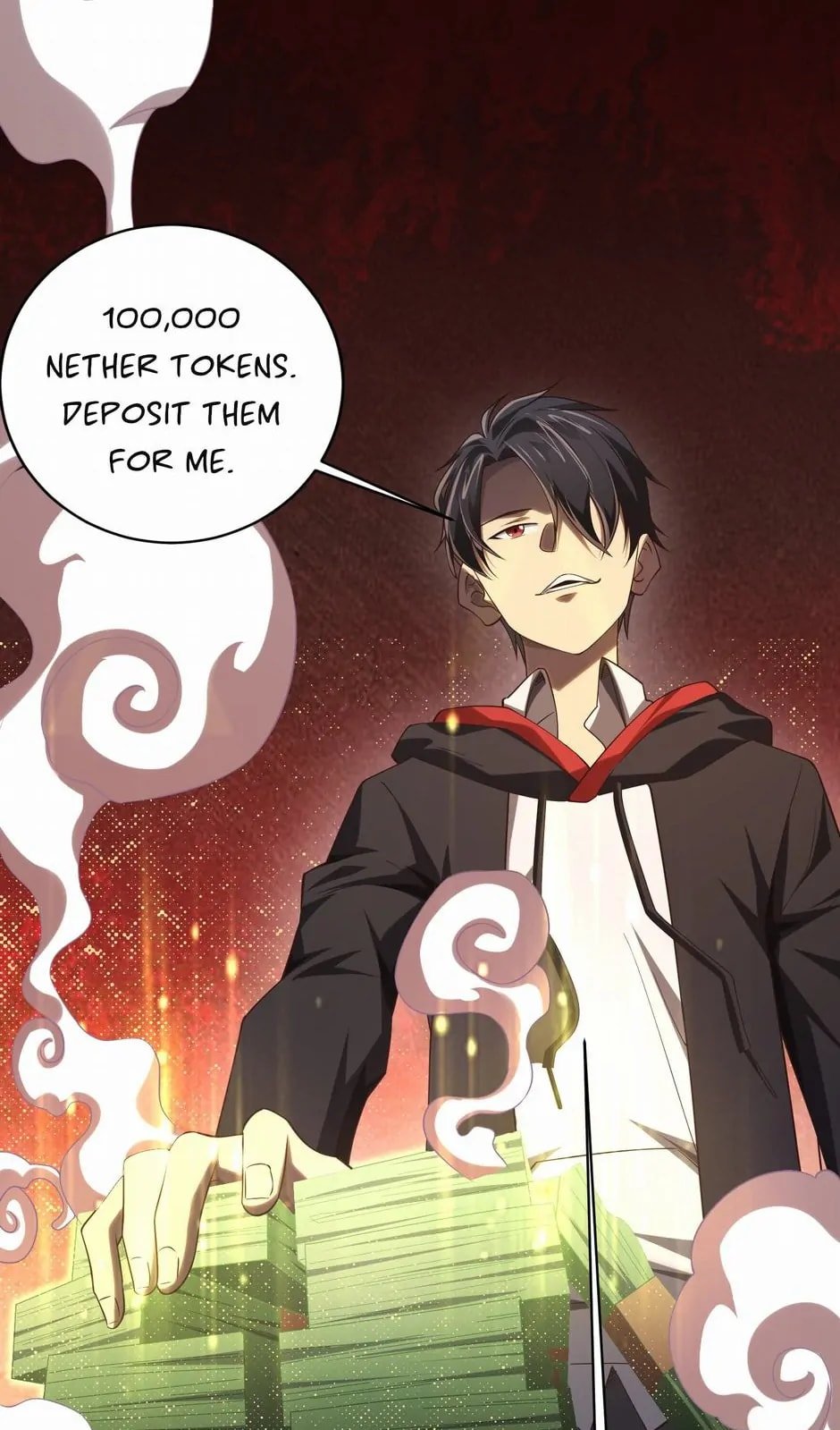 Page 48 of Chapter 16