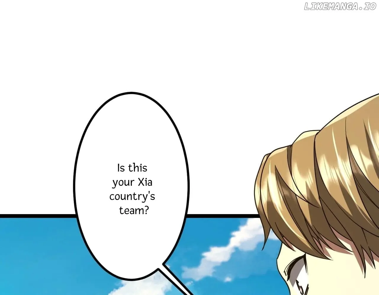 Page 2 of Chapter 160