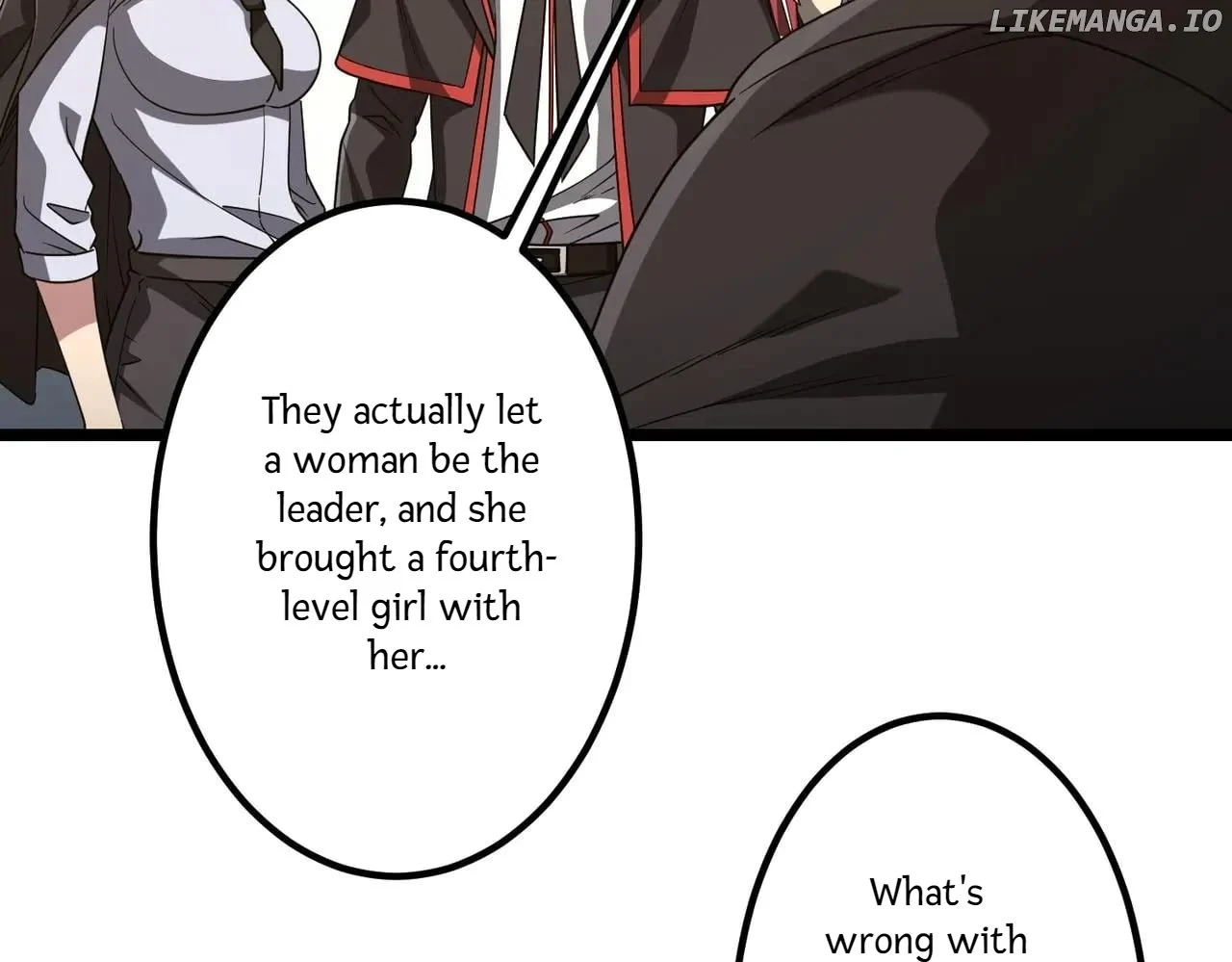 Page 4 of Chapter 160