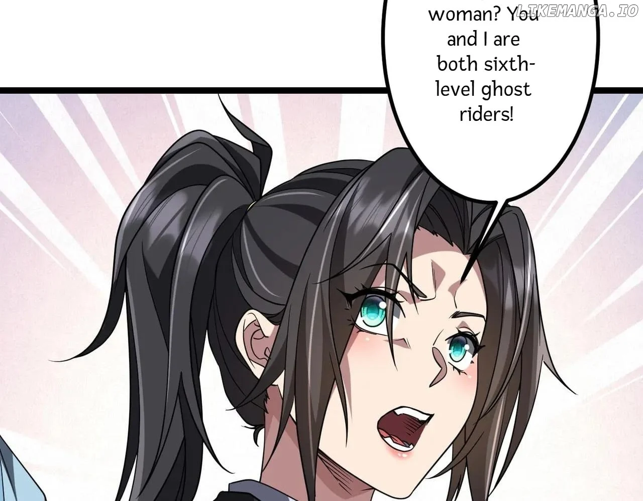 Page 5 of Chapter 160
