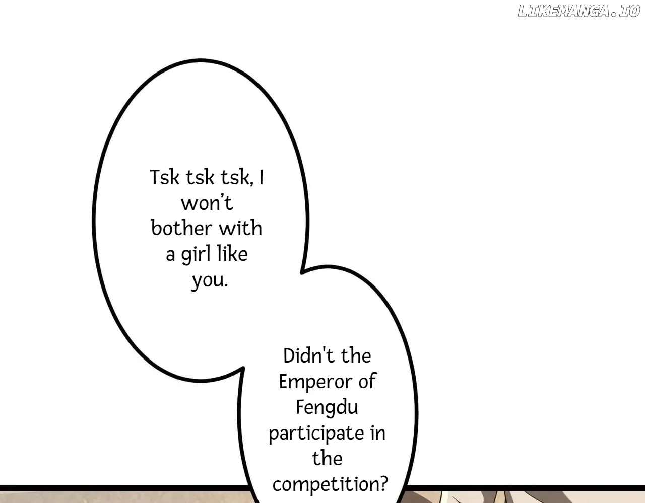 Page 7 of Chapter 160