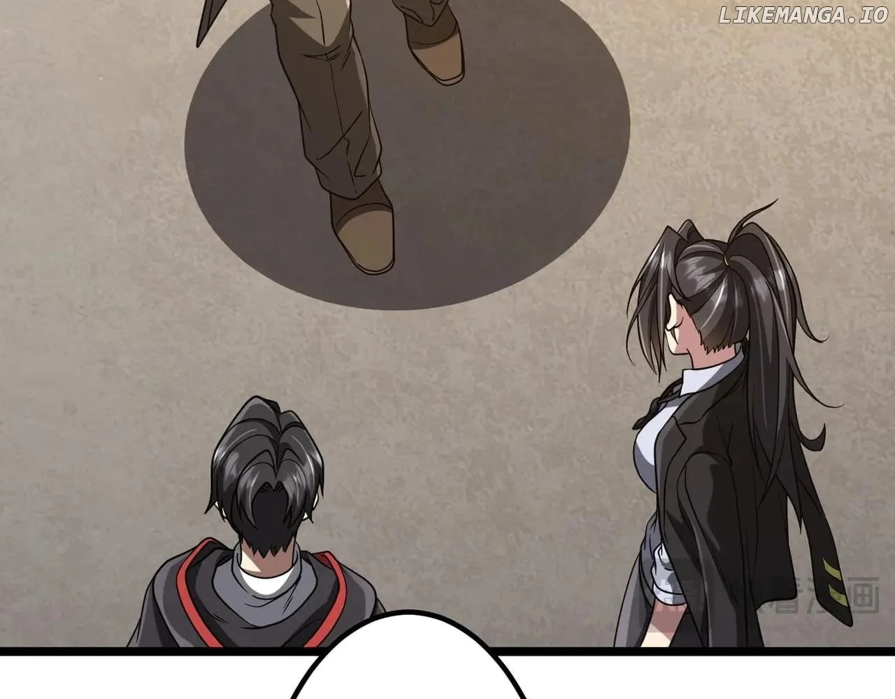 Page 9 of Chapter 160