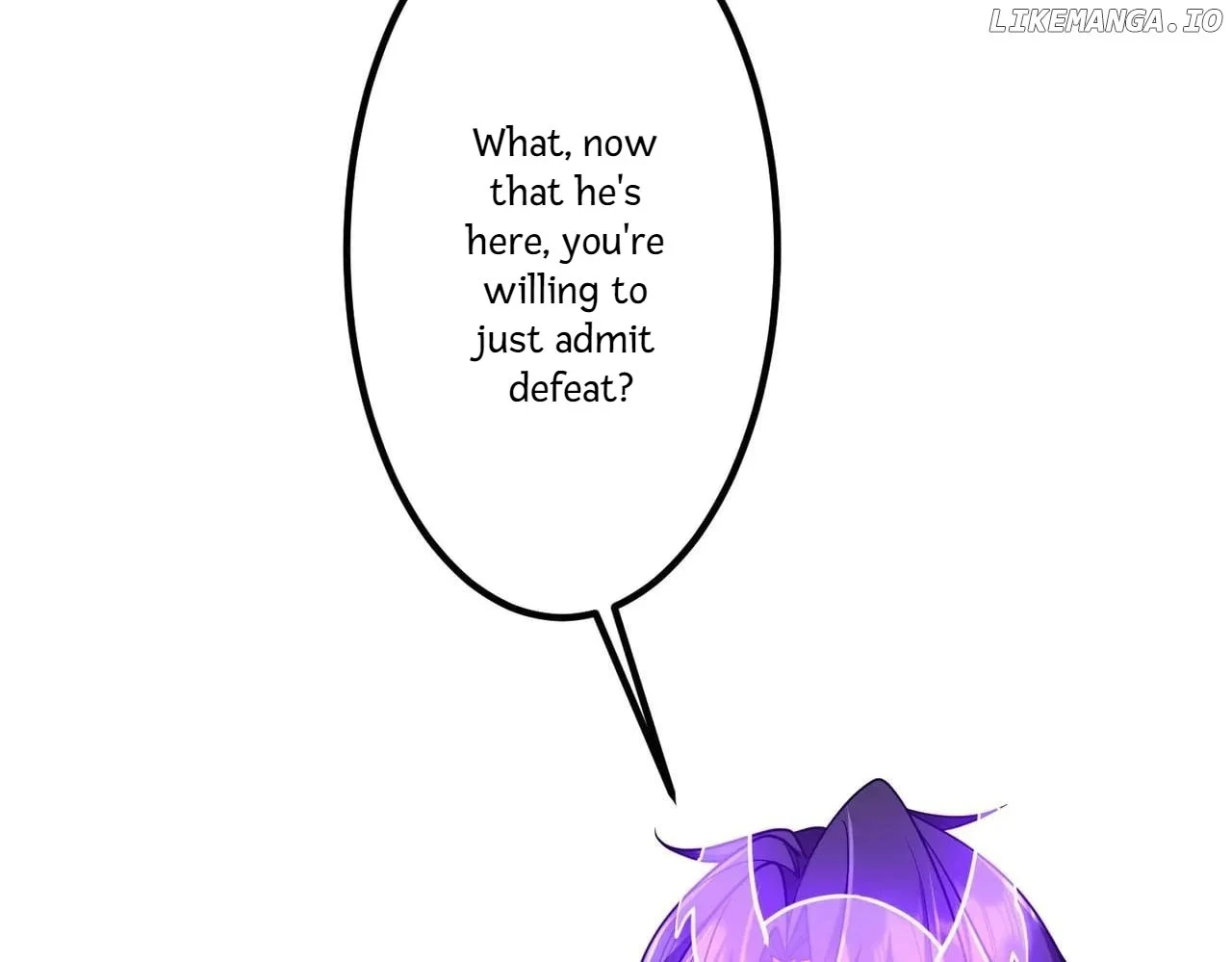 Page 10 of Chapter 160