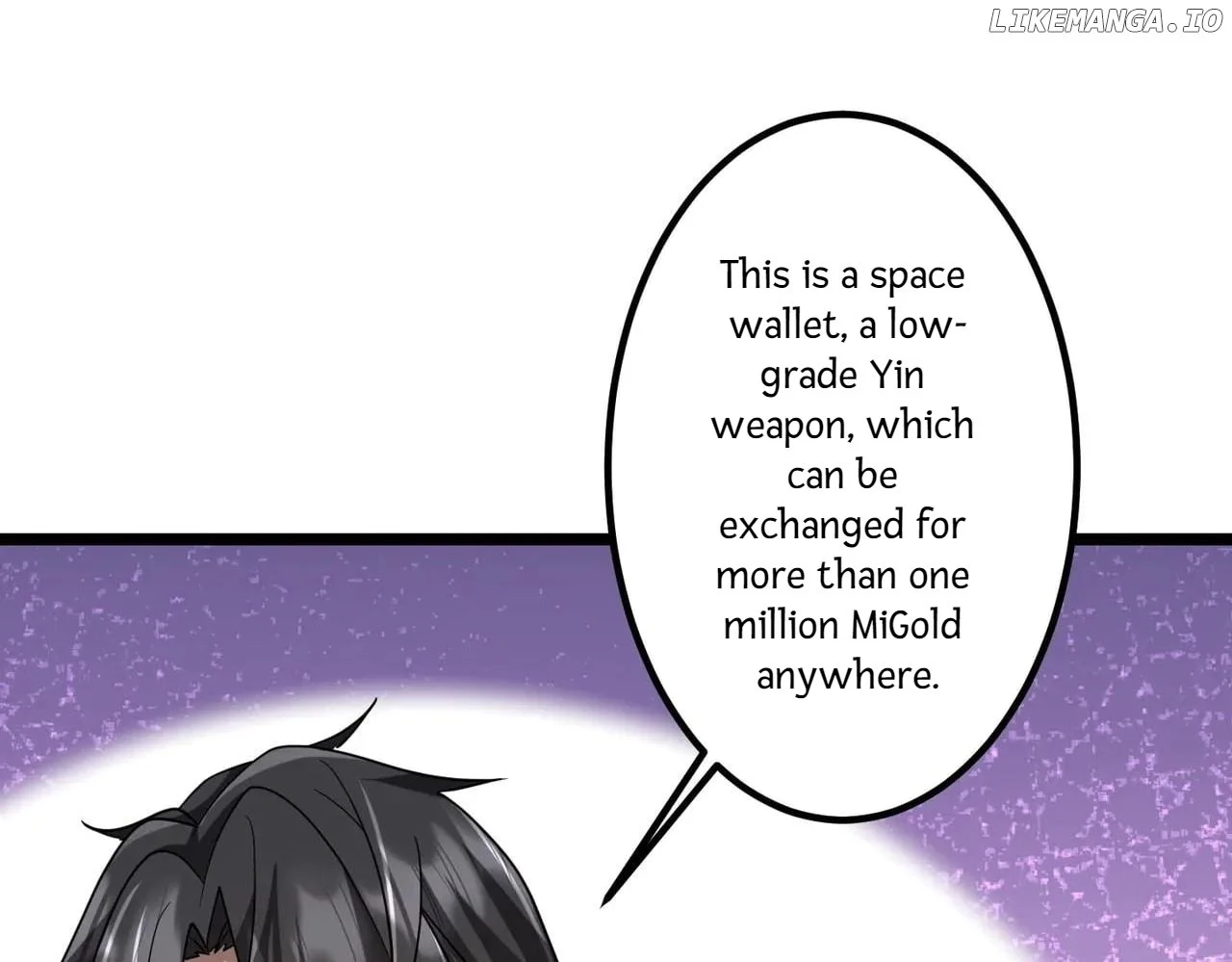 Page 100 of Chapter 160