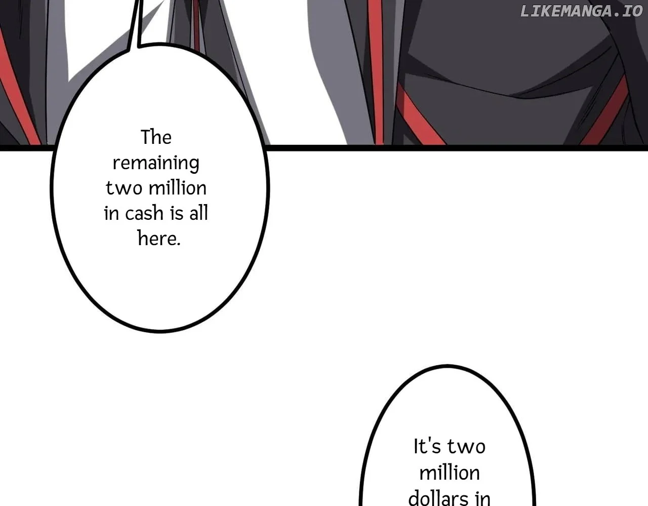 Page 102 of Chapter 160