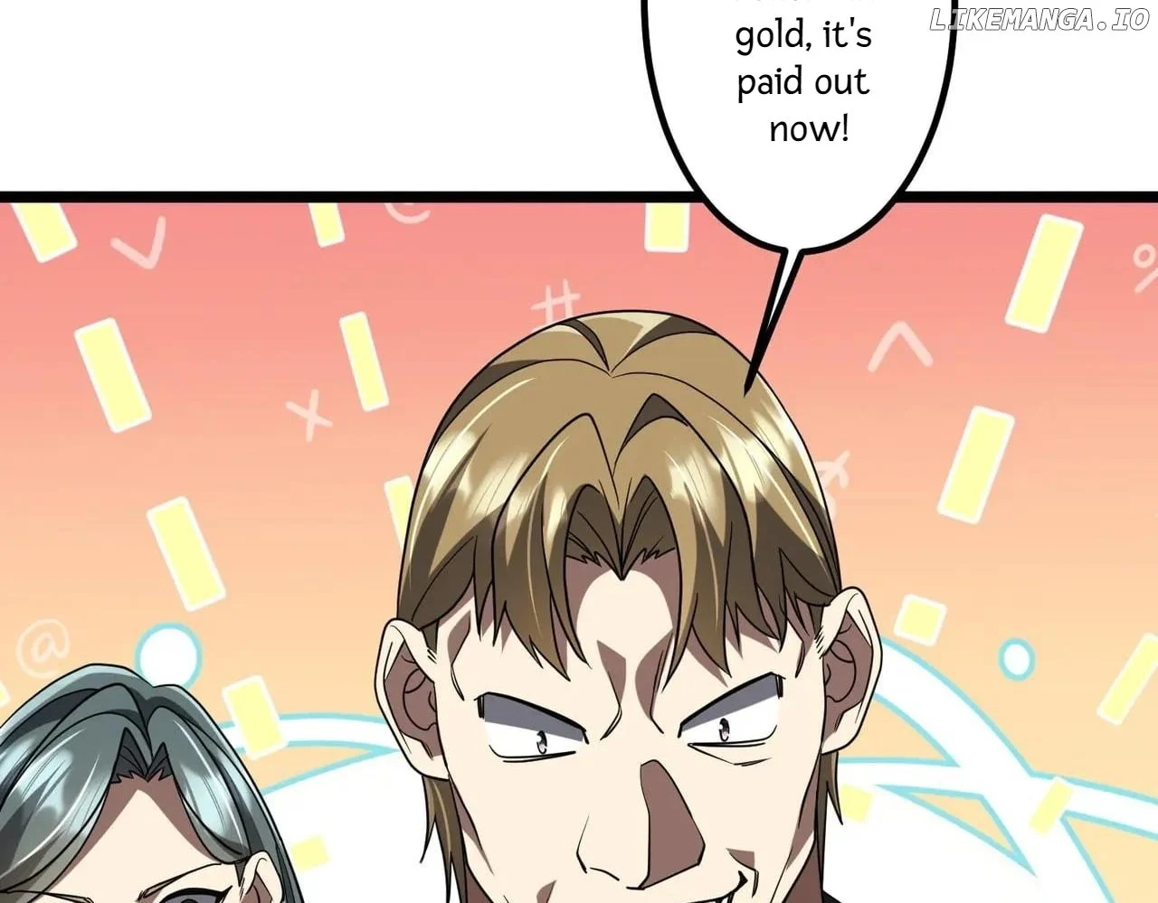 Page 103 of Chapter 160