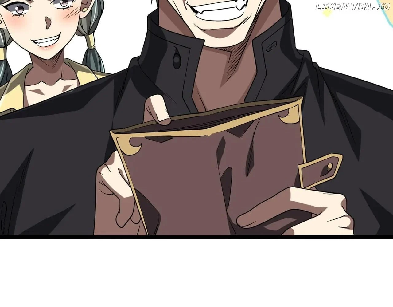 Page 104 of Chapter 160