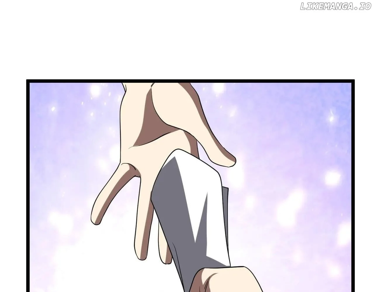 Page 105 of Chapter 160