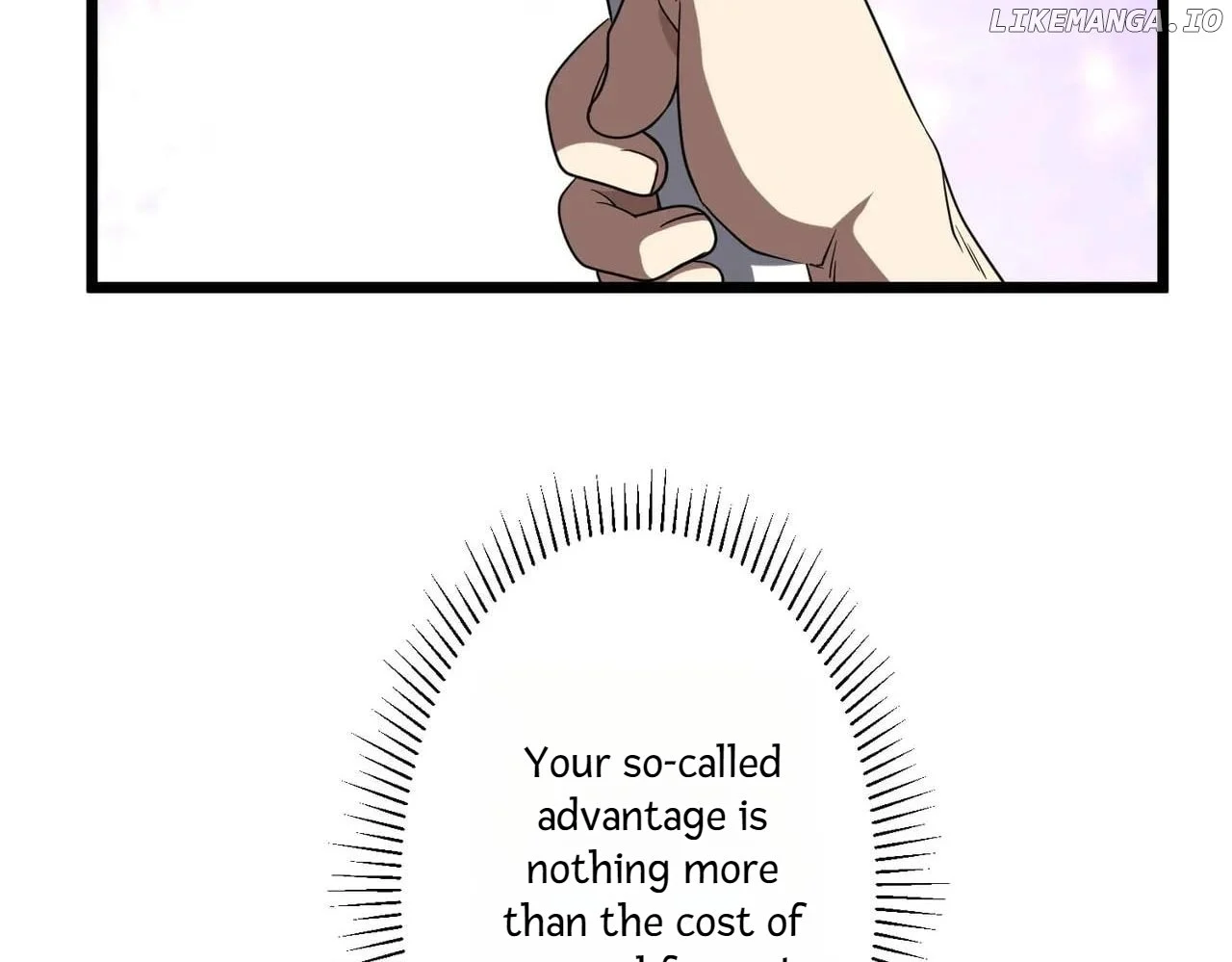 Page 106 of Chapter 160