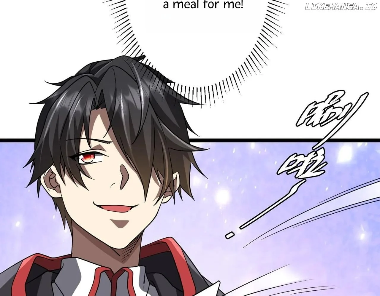 Page 107 of Chapter 160