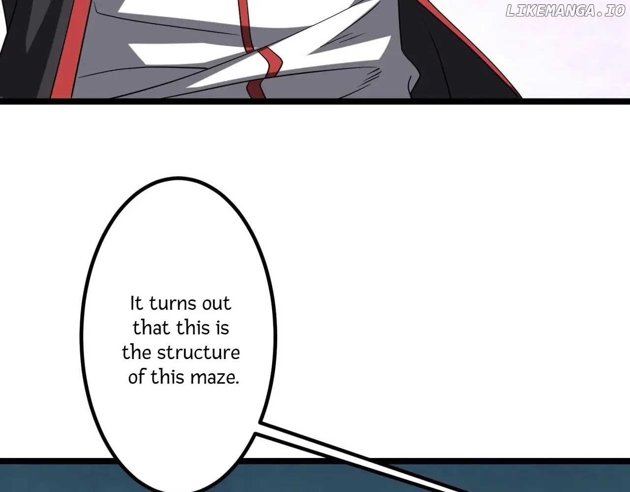 Page 109 of Chapter 160