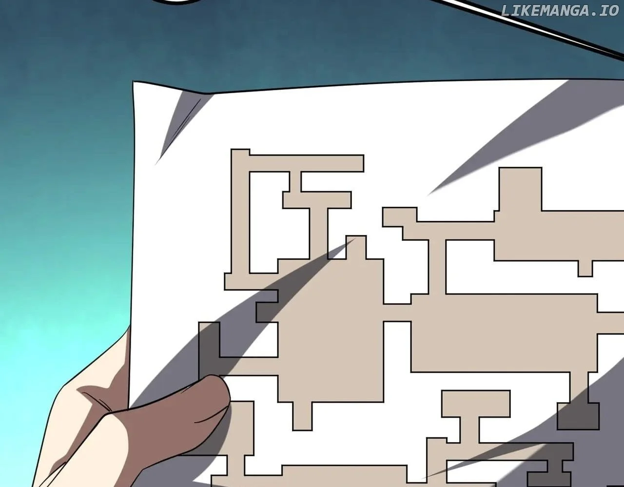 Page 110 of Chapter 160