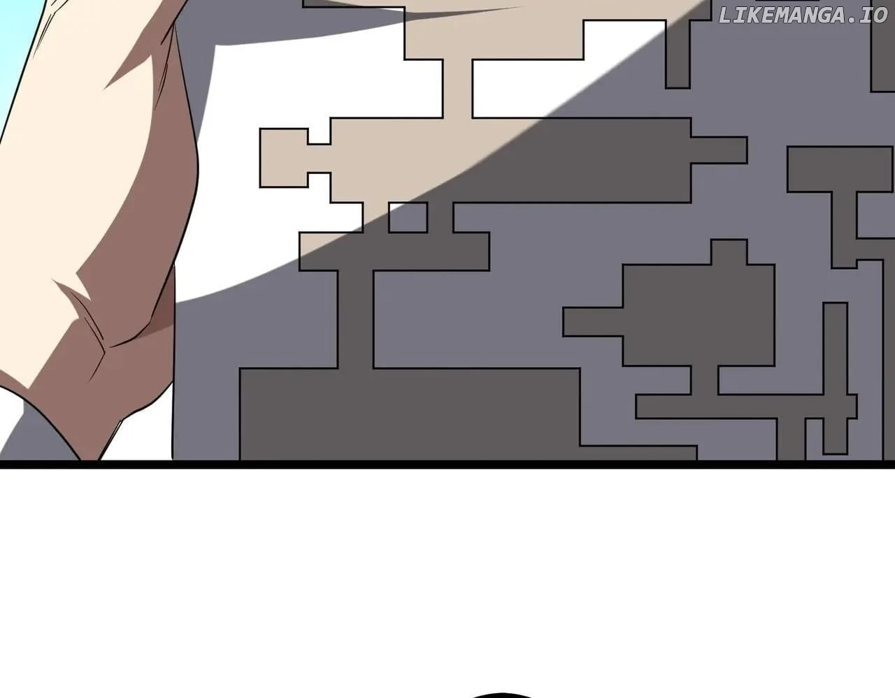 Page 111 of Chapter 160