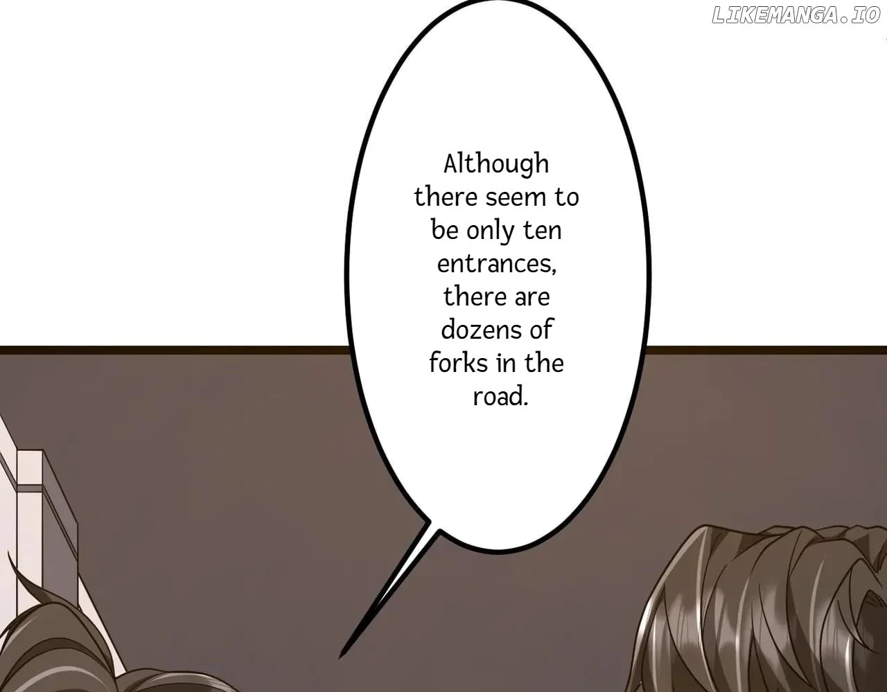 Page 112 of Chapter 160