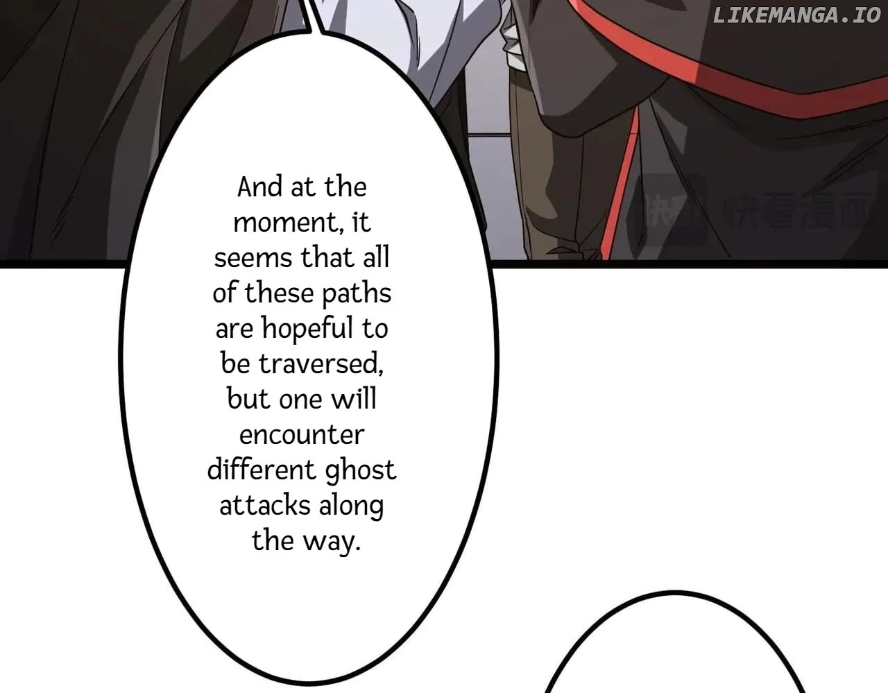 Page 114 of Chapter 160