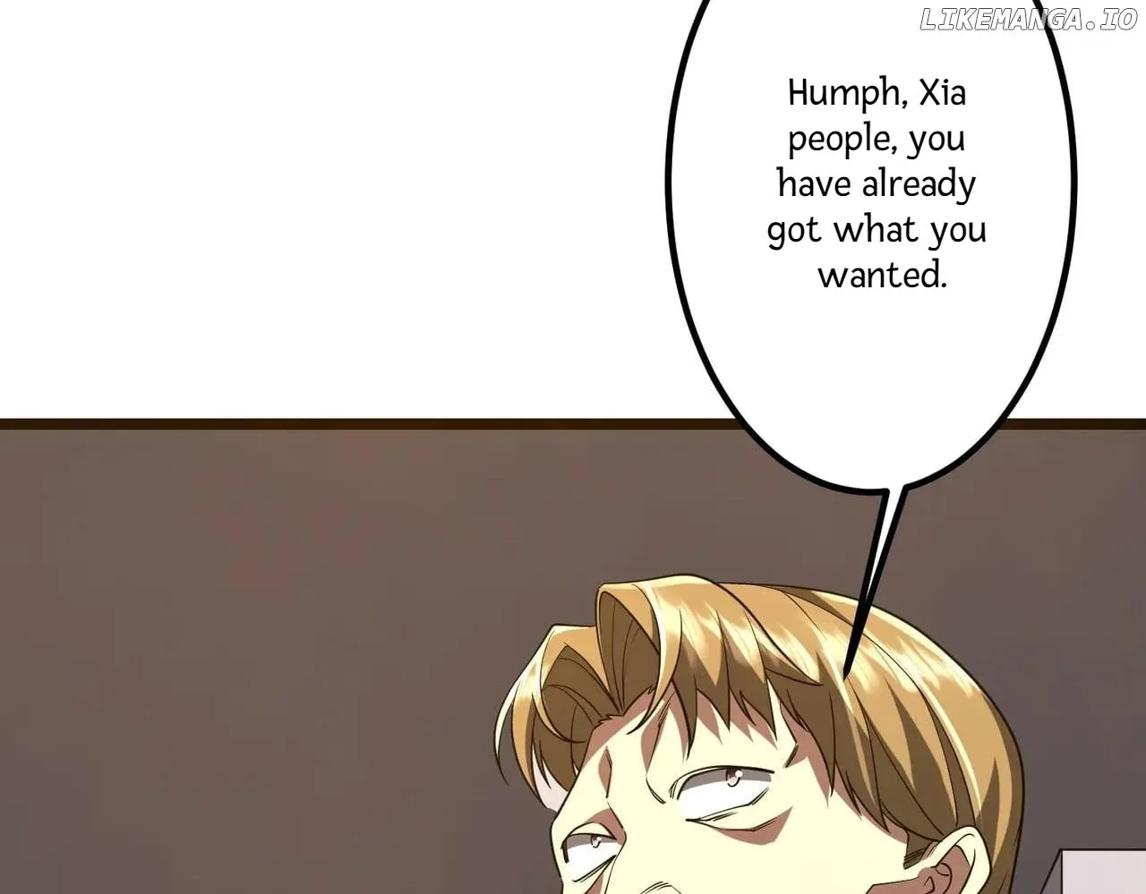 Page 115 of Chapter 160