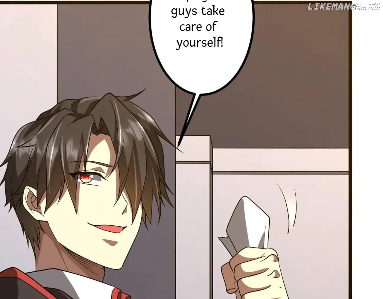 Page 118 of Chapter 160