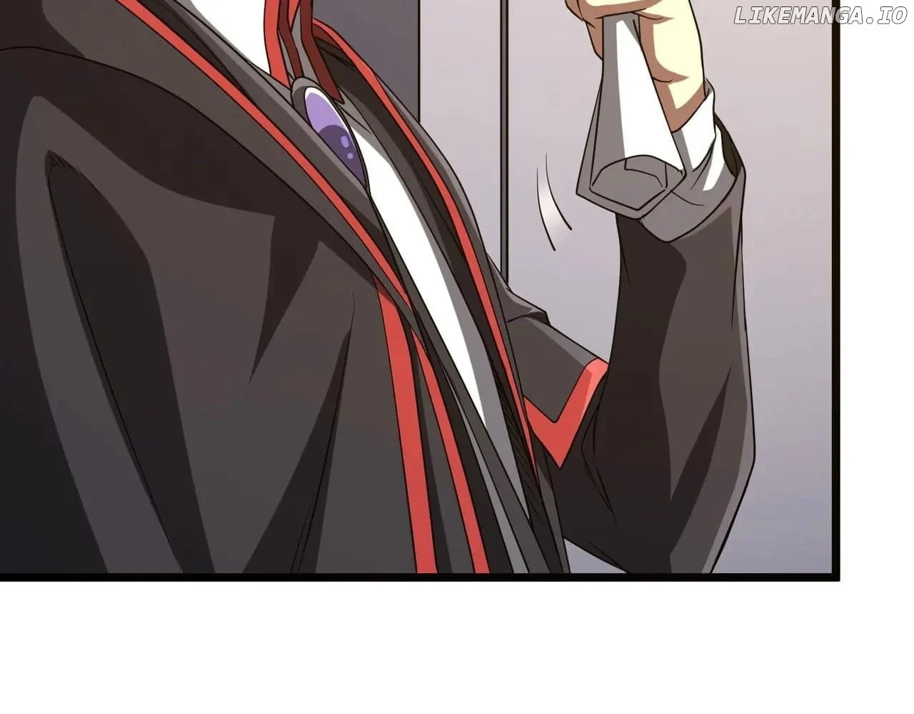 Page 119 of Chapter 160