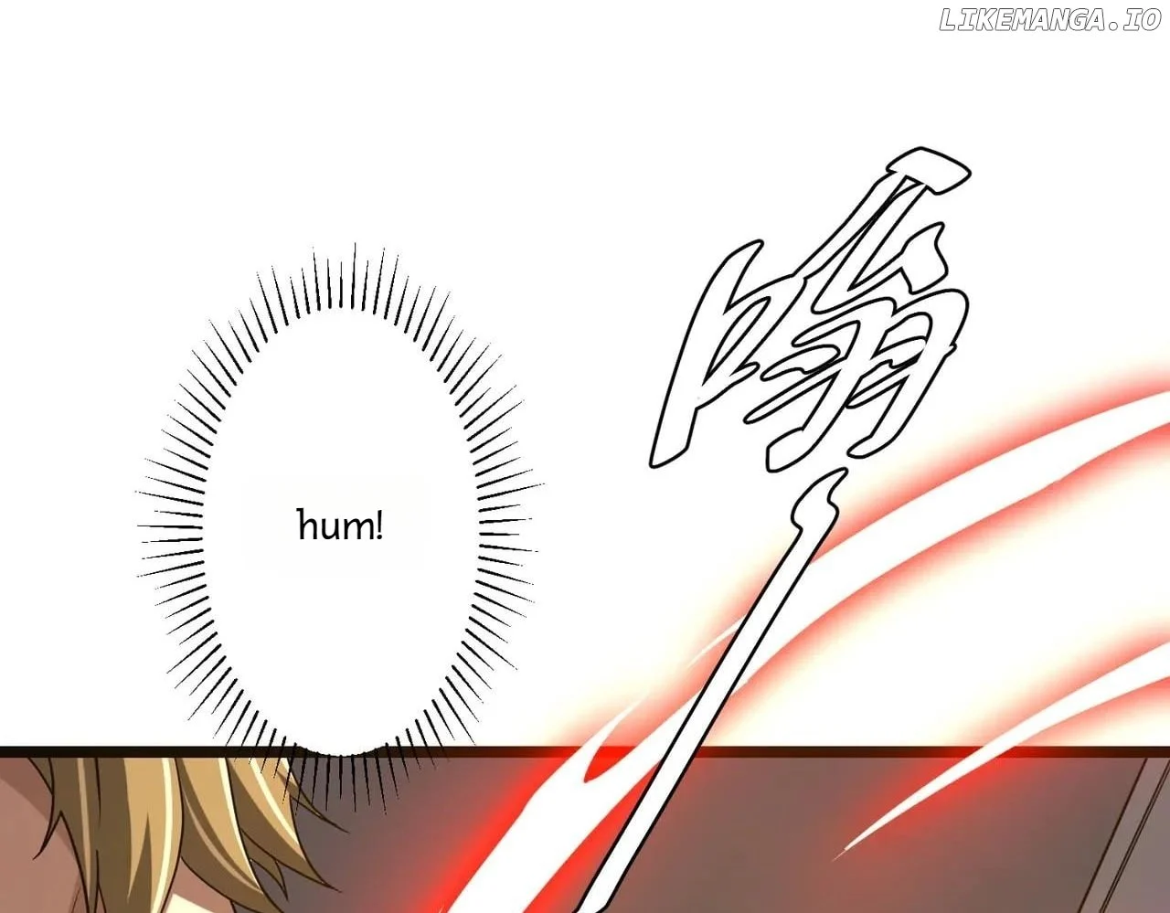 Page 120 of Chapter 160