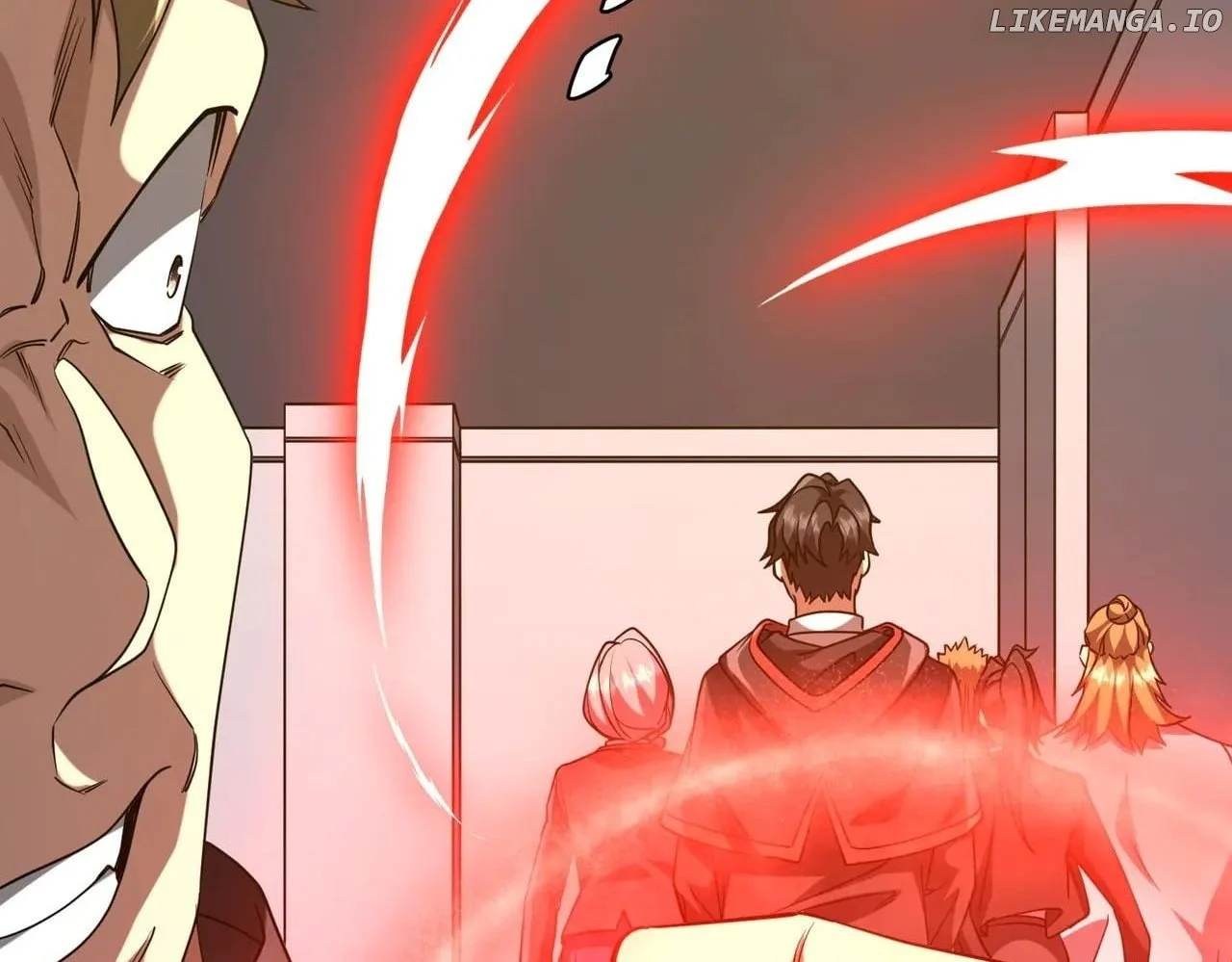 Page 121 of Chapter 160