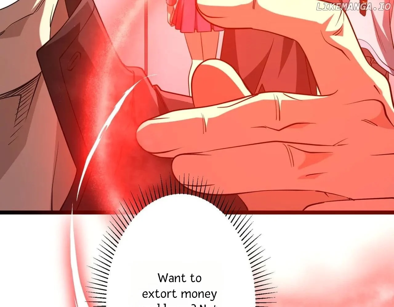 Page 122 of Chapter 160