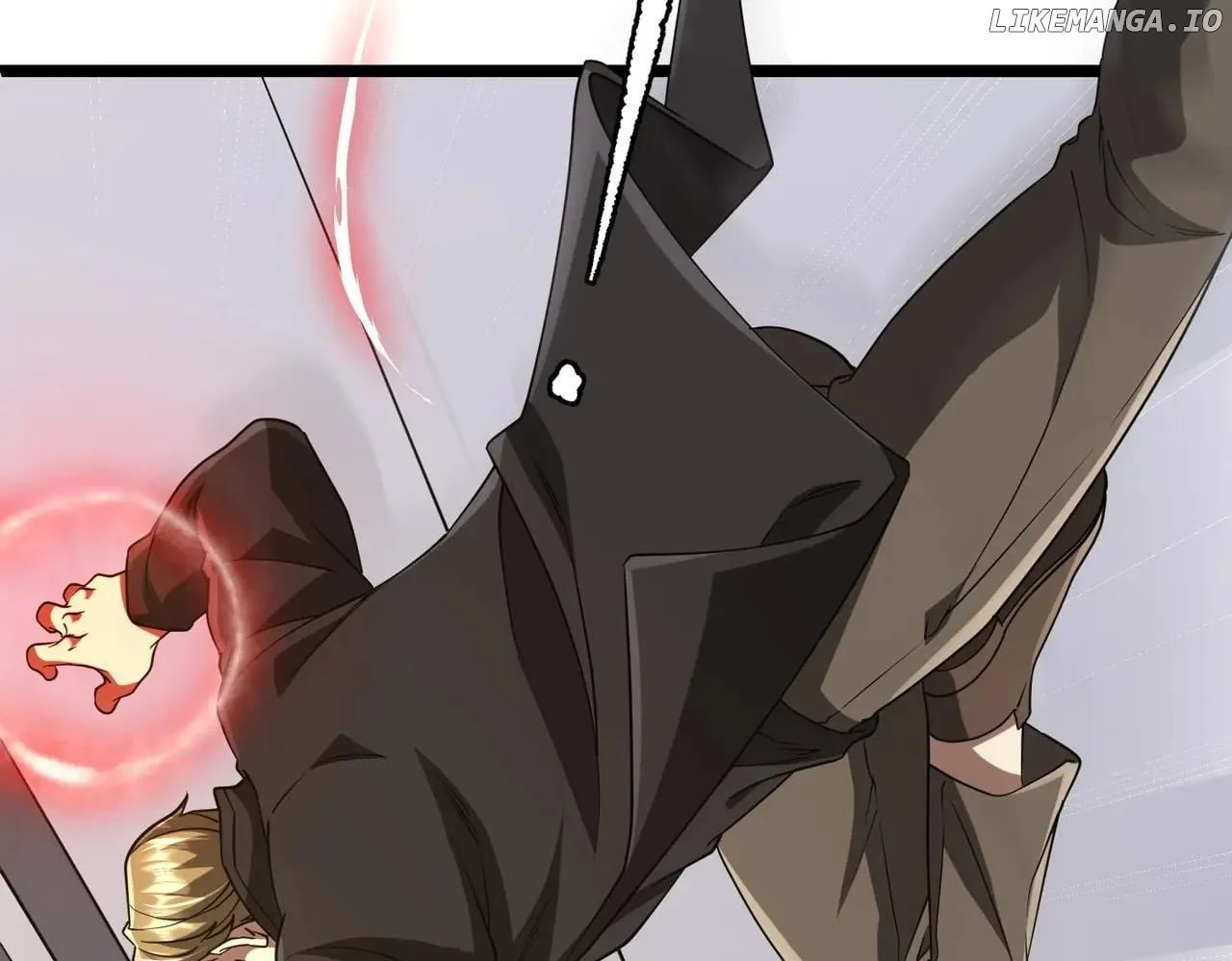 Page 125 of Chapter 160