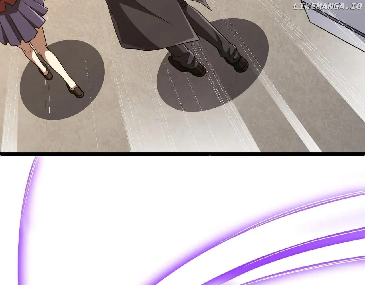 Page 127 of Chapter 160