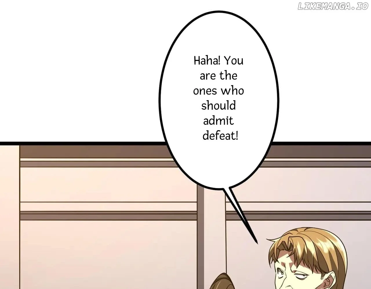 Page 13 of Chapter 160