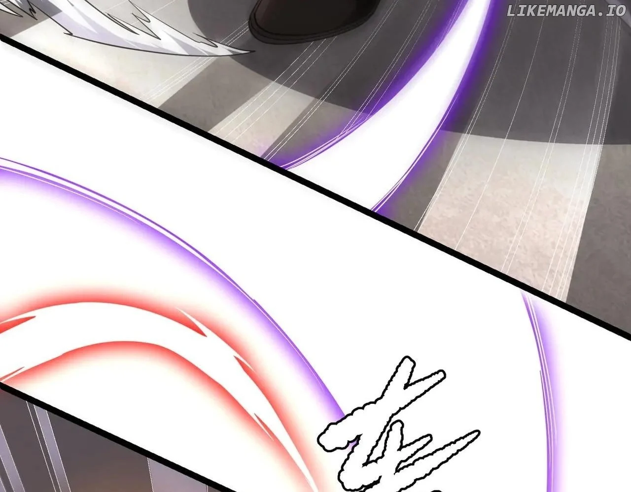 Page 130 of Chapter 160