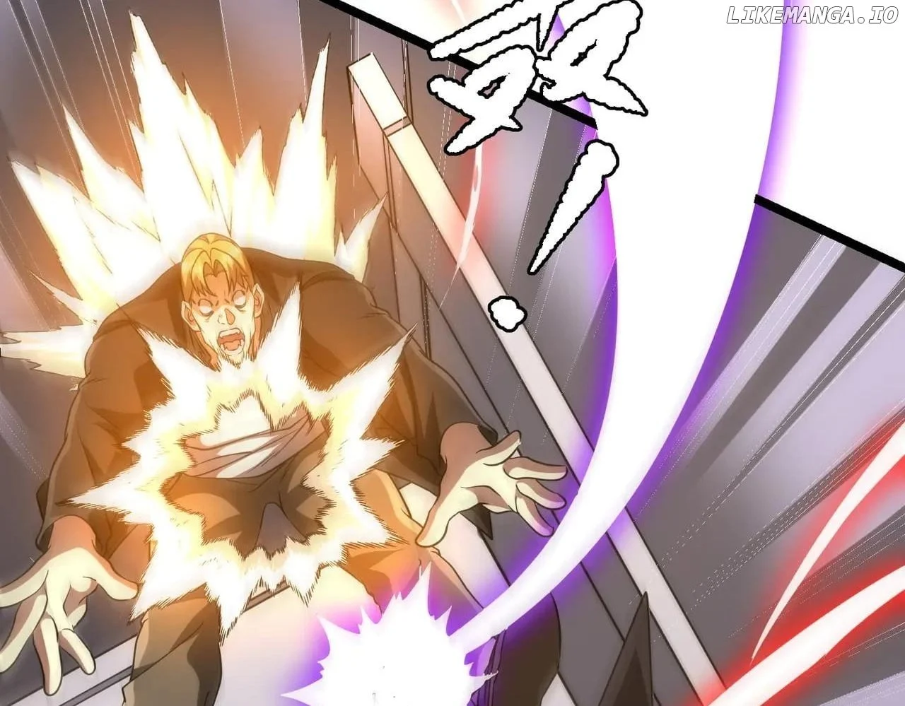 Page 131 of Chapter 160