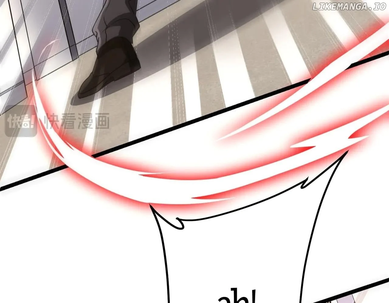 Page 133 of Chapter 160