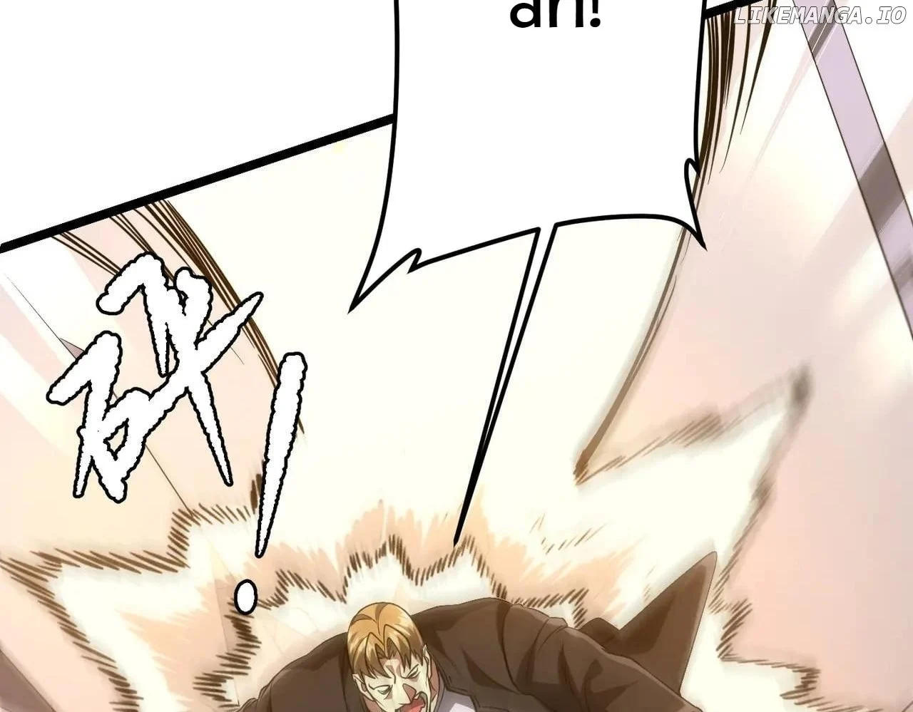 Page 134 of Chapter 160