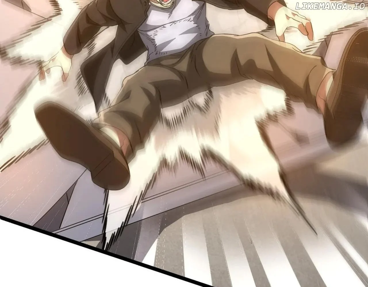 Page 135 of Chapter 160