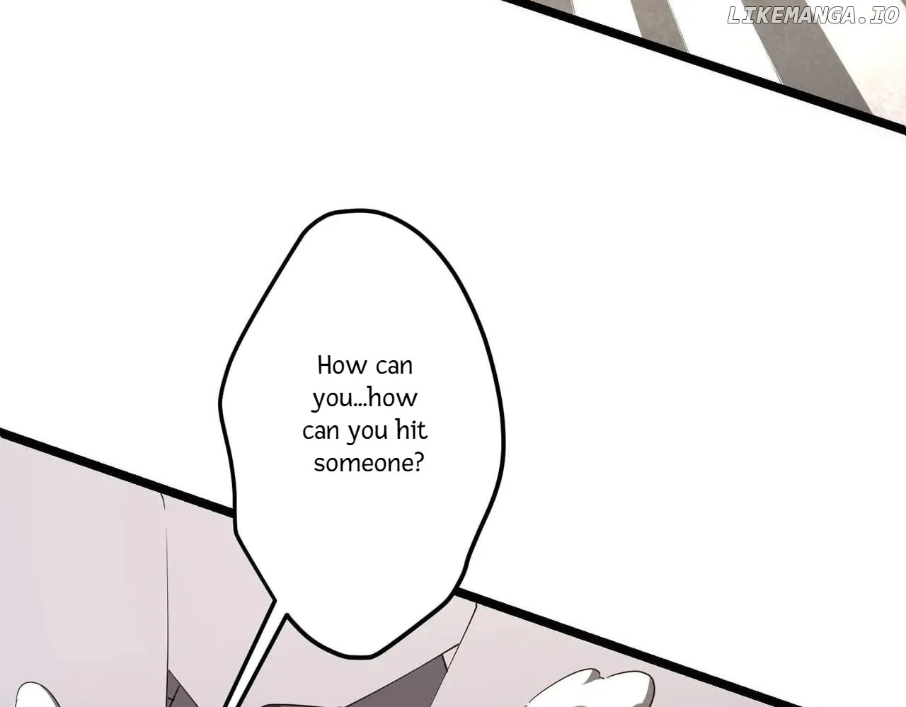 Page 136 of Chapter 160
