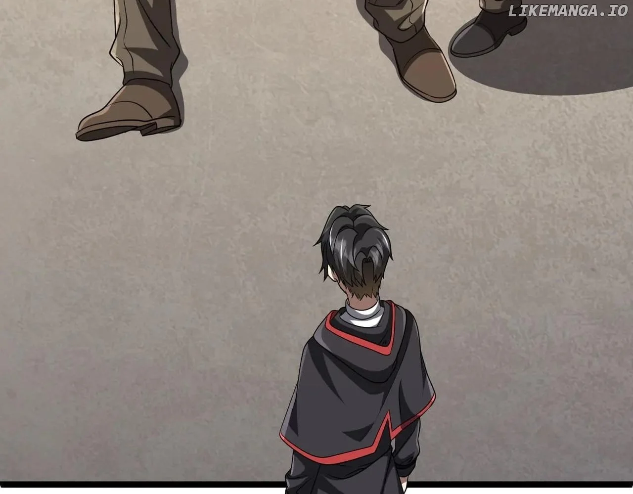 Page 138 of Chapter 160