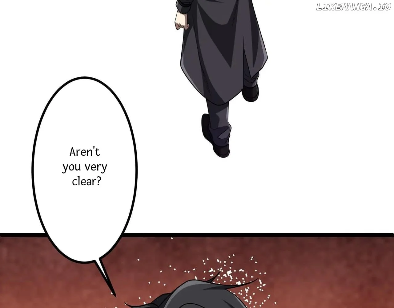 Page 139 of Chapter 160