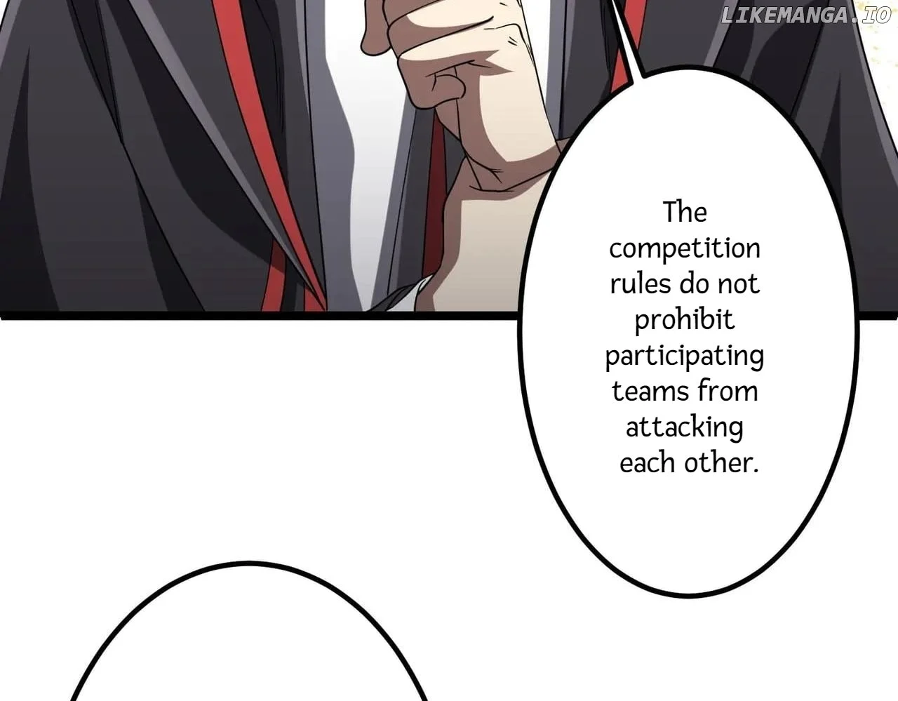Page 141 of Chapter 160