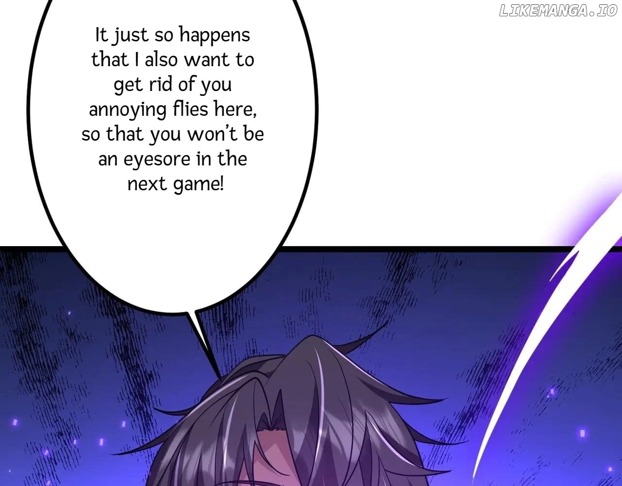 Page 142 of Chapter 160