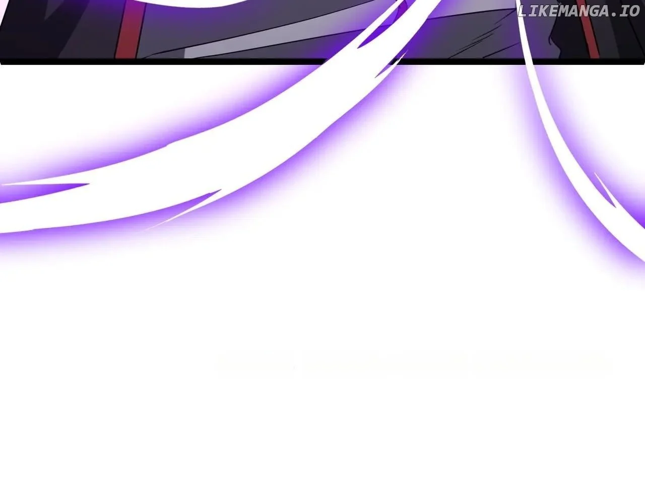Page 145 of Chapter 160
