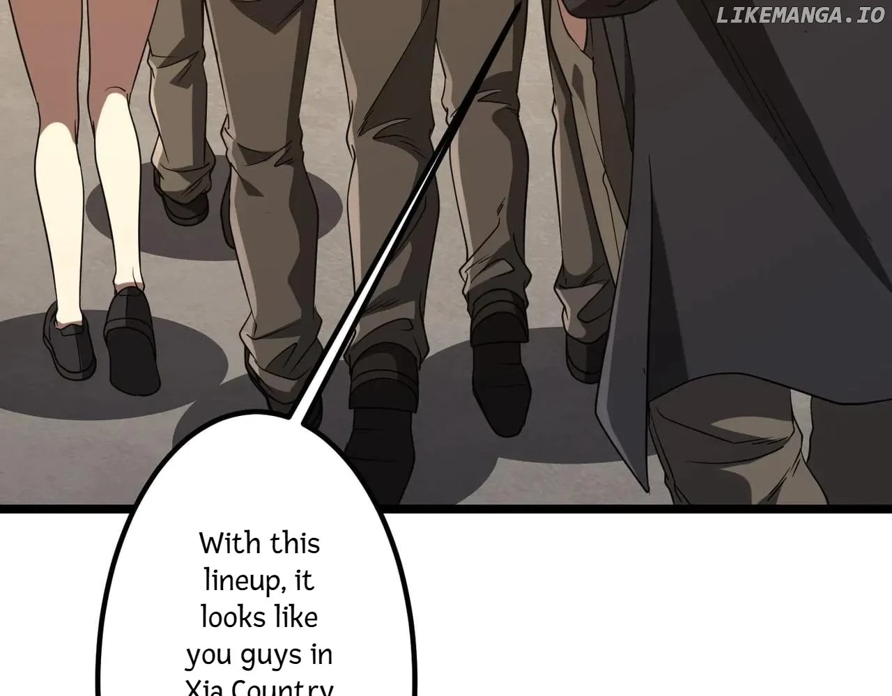 Page 15 of Chapter 160
