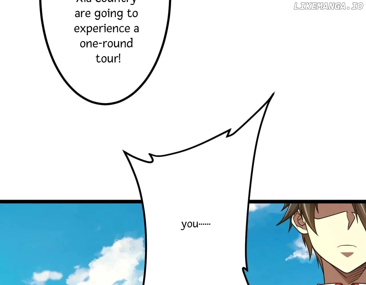 Page 16 of Chapter 160