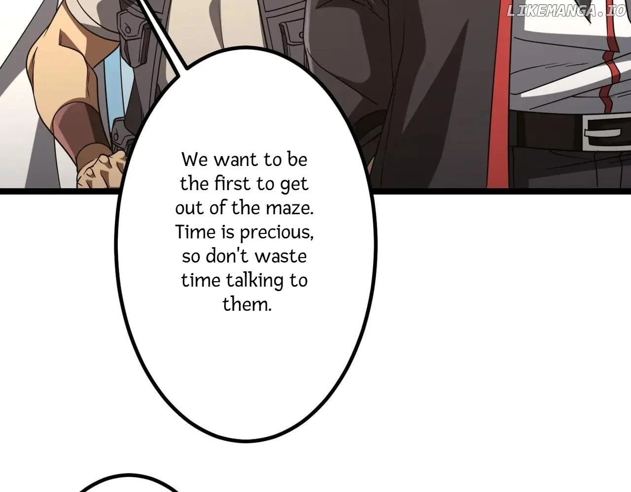Page 18 of Chapter 160