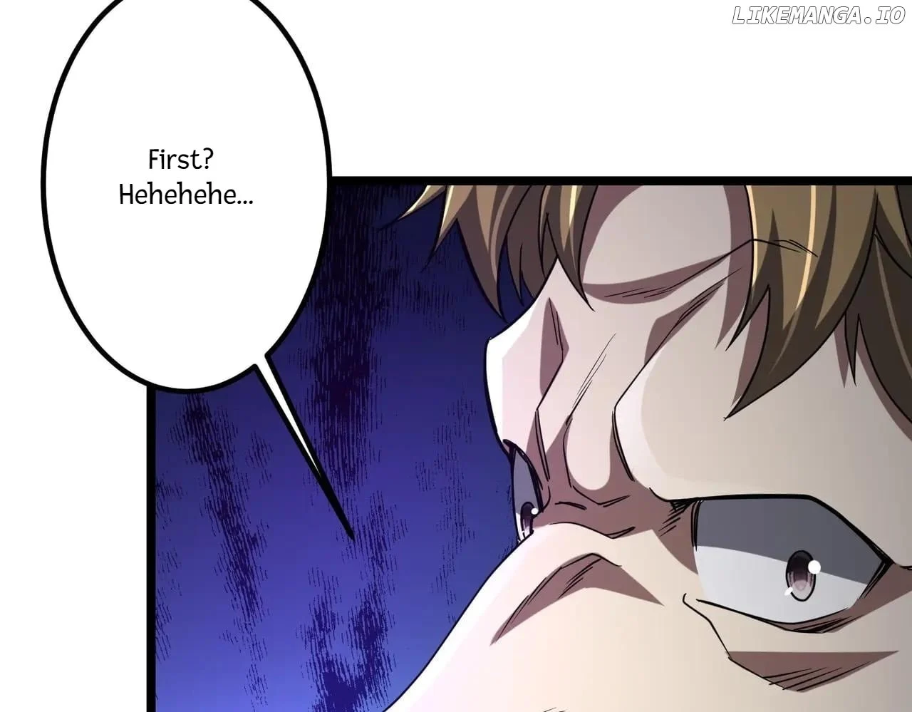 Page 19 of Chapter 160