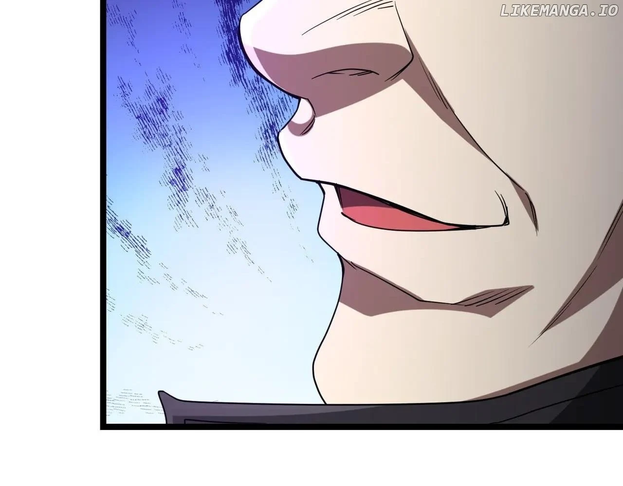 Page 20 of Chapter 160