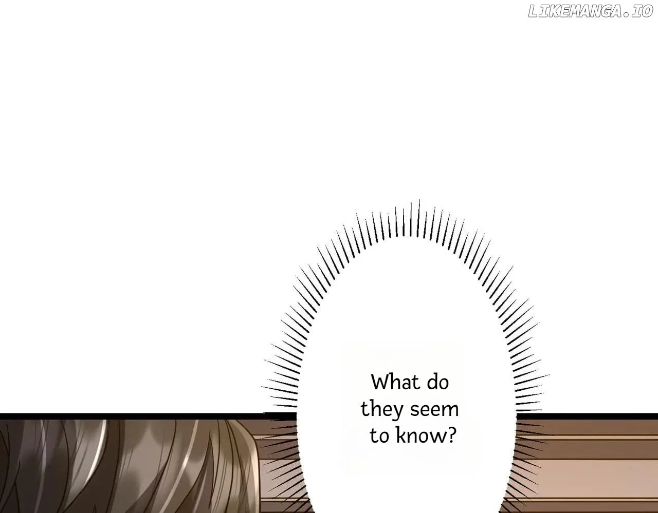 Page 21 of Chapter 160