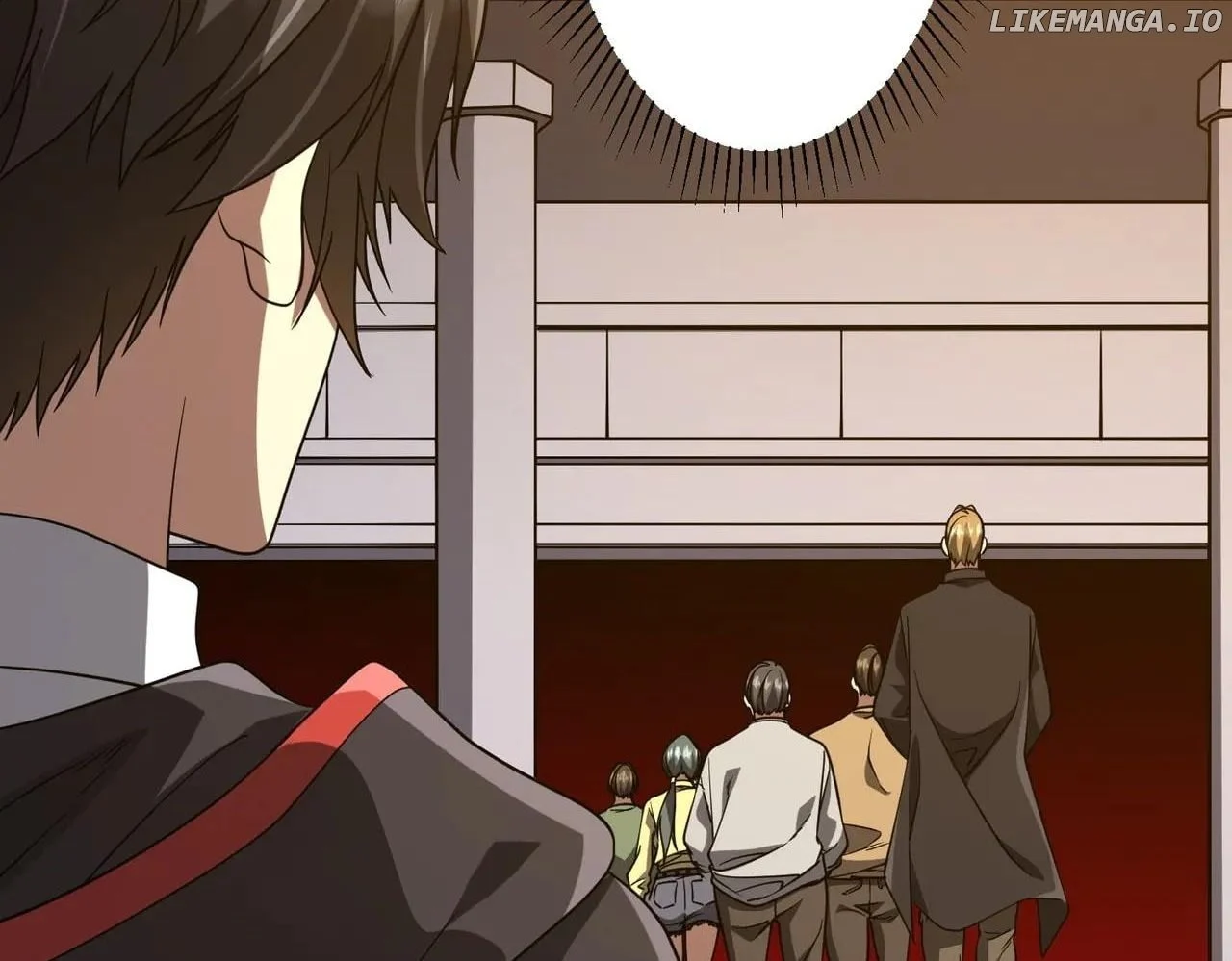 Page 22 of Chapter 160